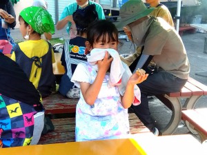 IMG_2026-06-13-16-36-48-104