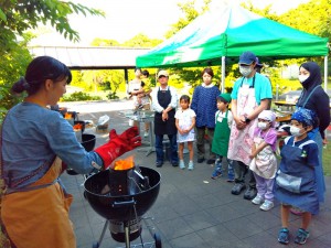 IMG_2026-06-13-17-15-56-951