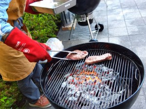 IMG_2026-06-13-17-26-47-933