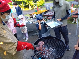 IMG_2026-06-13-17-32-55-682
