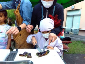 IMG_2026-06-13-17-48-31-800