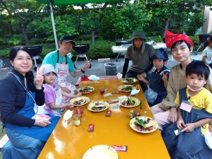 IMG_2026-06-13-18-02-26-824