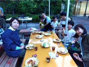 IMG_2026-06-13-18-26-53-731