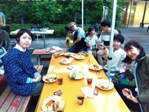 IMG_2026-06-13-18-26-53-731