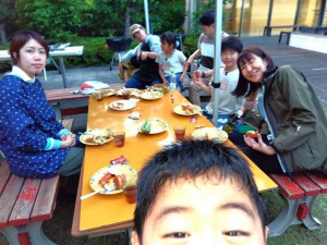 IMG_2026-06-13-18-27-01-340