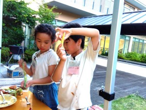 IMG_2026-06-13-18-29-44-443
