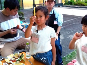 IMG_2026-06-13-18-36-34-997