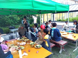 IMG_2026-06-13-18-40-09-413