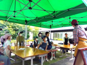 IMG_2026-06-14-10-09-13-173