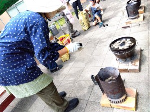 IMG_2026-06-14-11-02-25-910