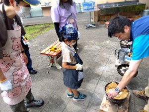 IMG_2026-06-14-11-05-20-964