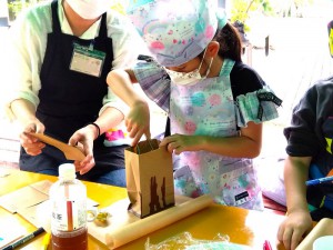 IMG_2026-06-14-11-33-33-207