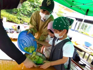 IMG_2026-06-14-11-57-31-615