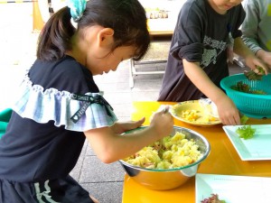 IMG_2026-06-14-12-12-11-023
