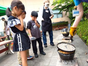 IMG_2026-06-14-12-26-18-749