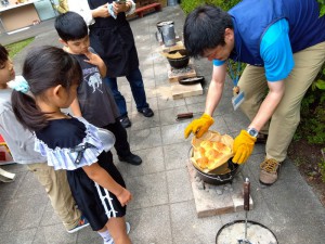IMG_2026-06-14-12-26-29-092