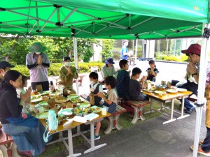 IMG_2026-06-14-12-30-44-886