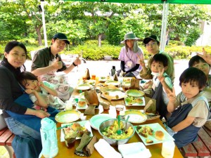 IMG_2026-06-14-12-31-45-205