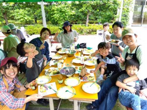 IMG_2026-06-14-12-43-37-306