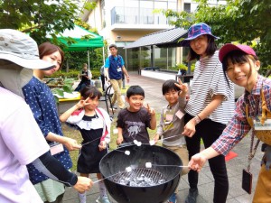 IMG_2026-06-14-13-05-49-369