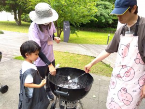IMG_2026-06-14-13-19-17-484