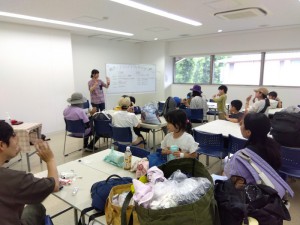 IMG_2026-06-14-14-25-01-174