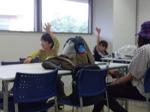 おわり１