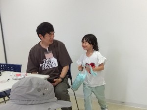 おわり４