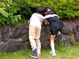 かたづけ６