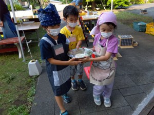 こね４