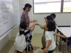 まったね～２